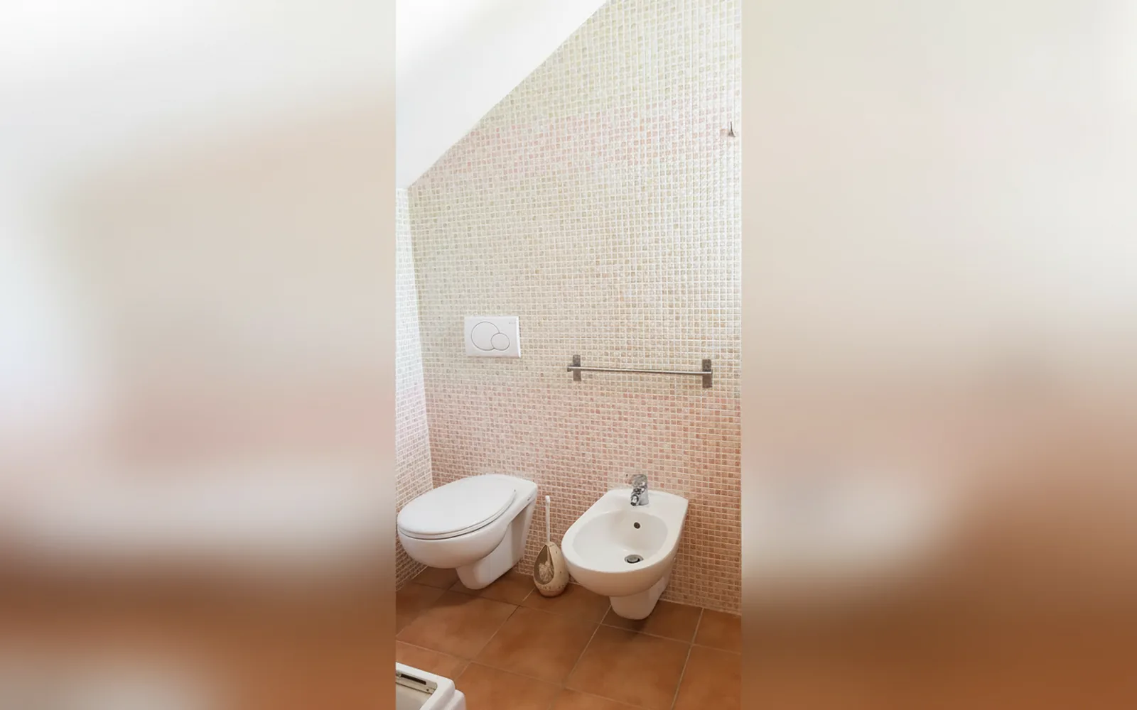 Sardegna Nord Mare Terme & Pesca, Viddalba (Sardegna) — galleria foto 18