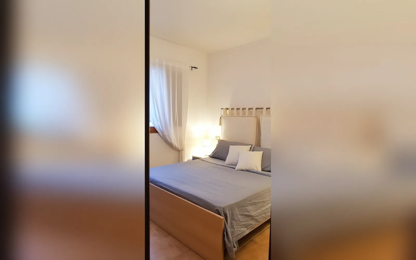 Sardegna Nord Mare Terme & Pesca, Viddalba (Sardegna) — galleria foto 2