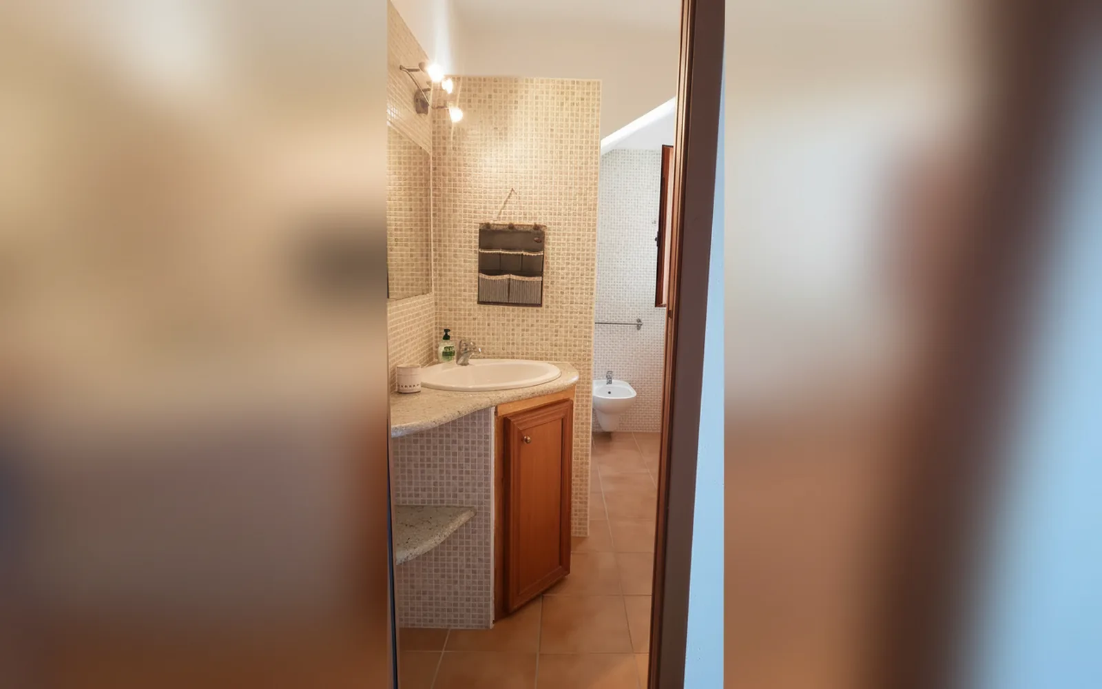 Sardegna Nord Mare Terme & Pesca, Viddalba (Sardegna) — galleria foto 22