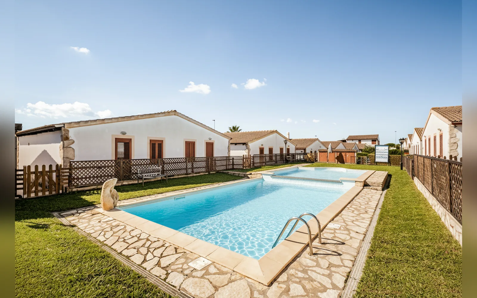 Sardegna Nord Mare Terme & Pesca, Viddalba (Sardegna) — galleria foto 40