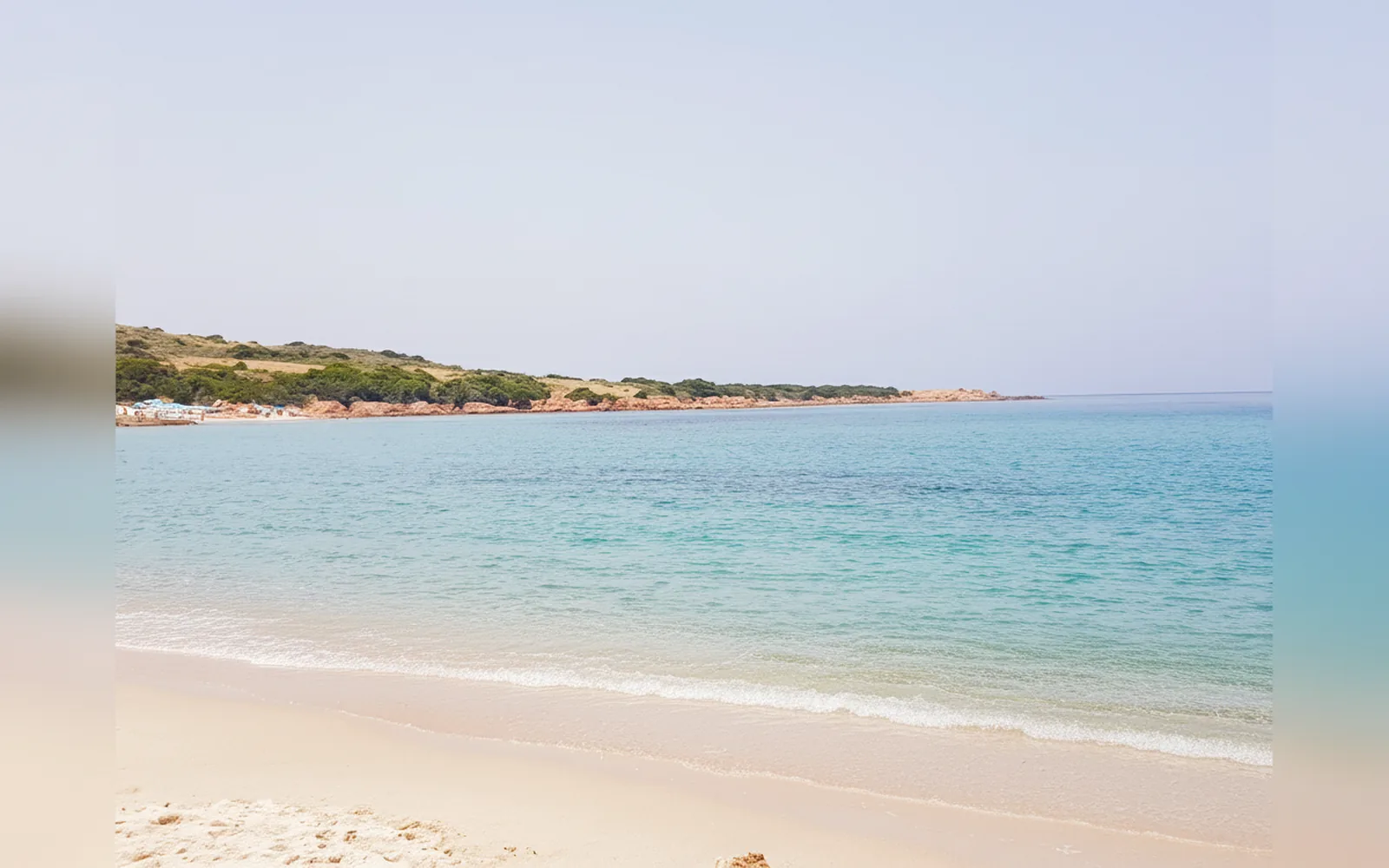 Sardegna Nord Mare Terme & Pesca, Viddalba (Sardegna) — galleria foto 42
