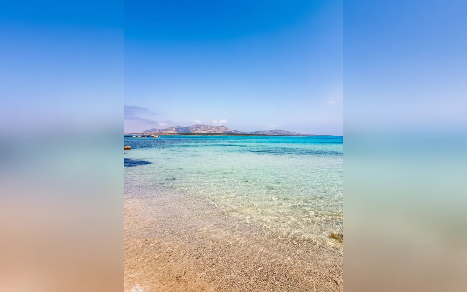 Sardegna Nord Mare Terme & Pesca, Viddalba (Sardegna) — galleria foto 47