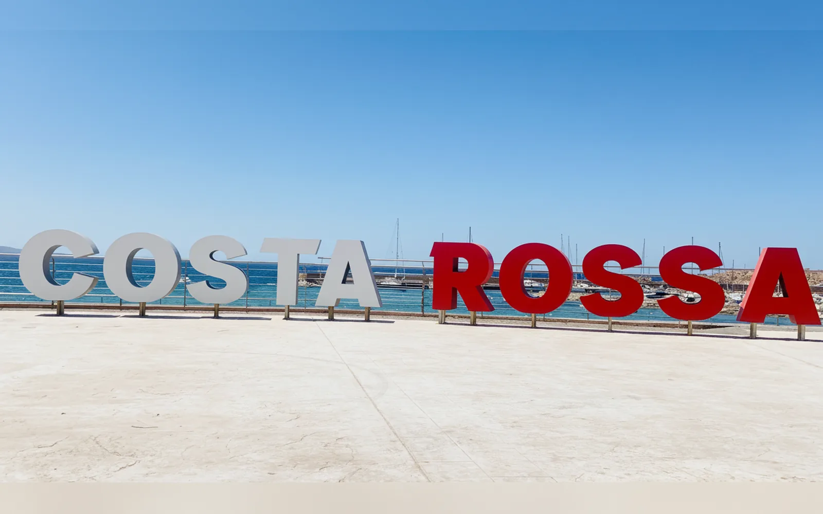 Sardegna Nord Mare Terme & Pesca, Viddalba (Sardegna) — galleria foto 52