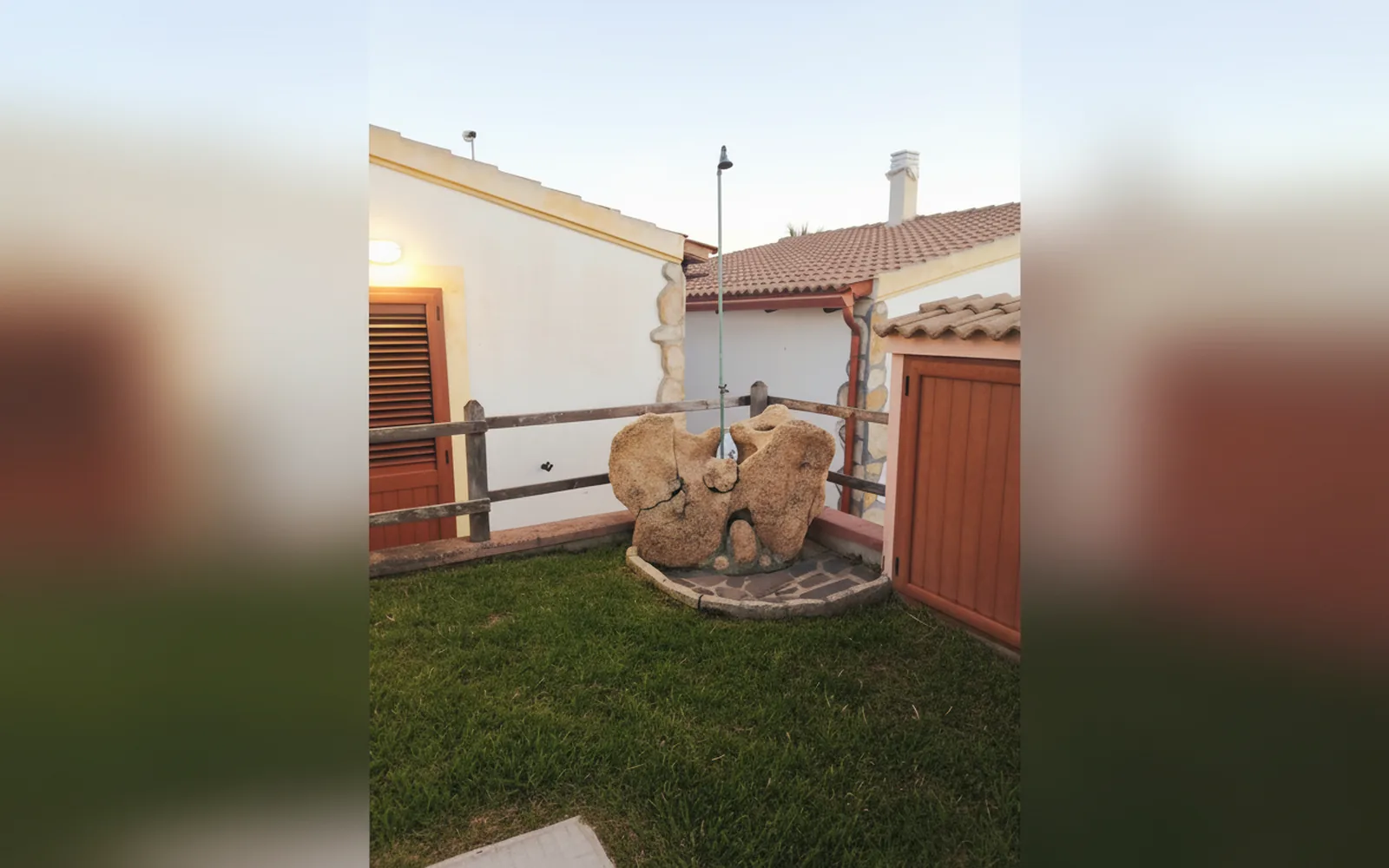 Sardegna Nord Mare Terme & Pesca, Viddalba (Sardegna) — galleria foto 64