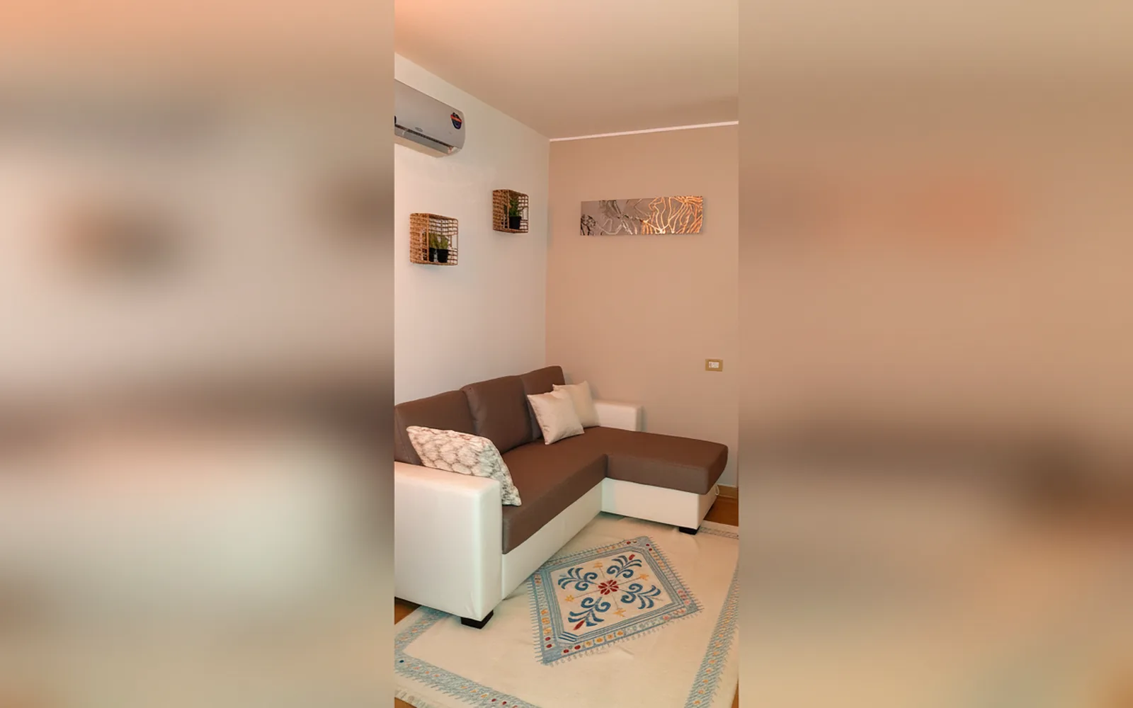 Sardegna Nord Mare Terme & Pesca, Viddalba (Sardegna) — galleria foto 75