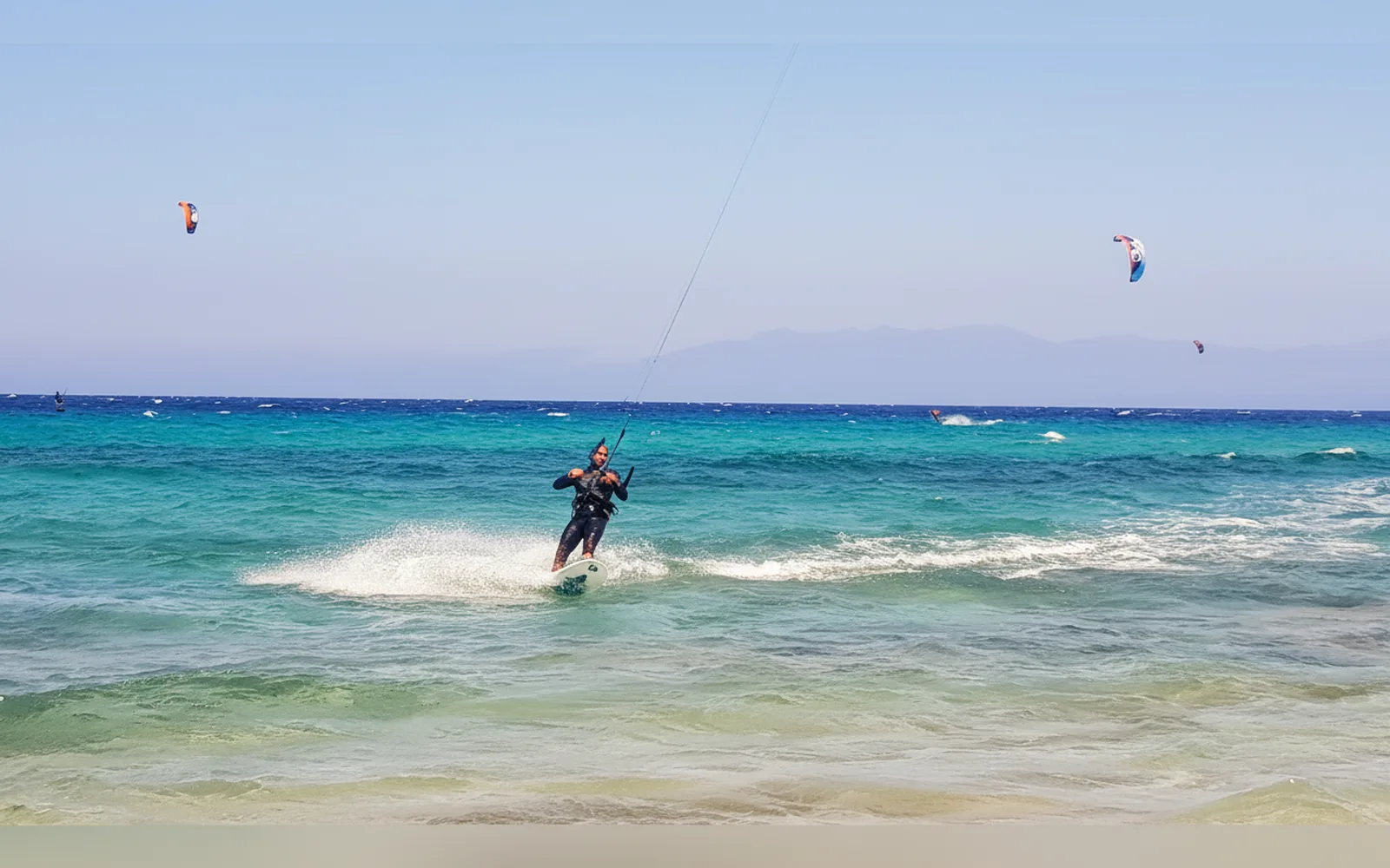 Sardegna Nord Mare Terme & Pesca, Viddalba (Sardegna) — galleria foto 81