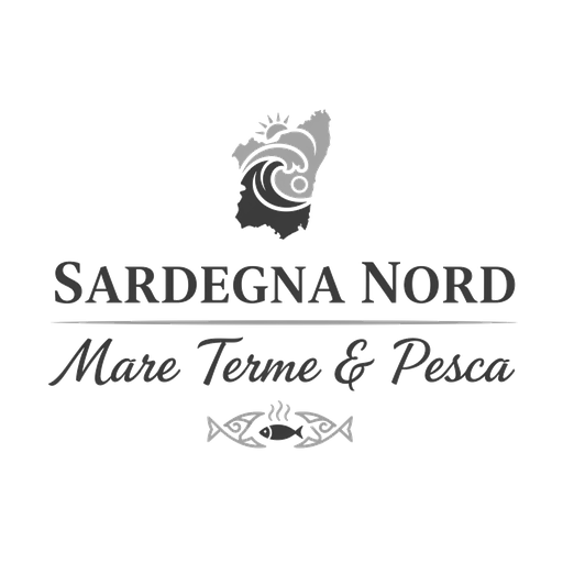 Sardegna Nord Mare Terme & Pesca